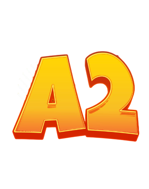 دورة A2